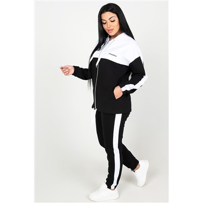 Костюм с брюками Модно НАТАЛИ #948823