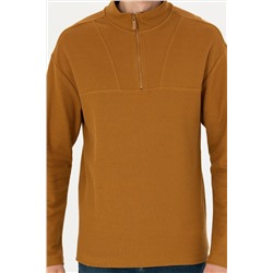 Erkek Coconut Sweatshirt