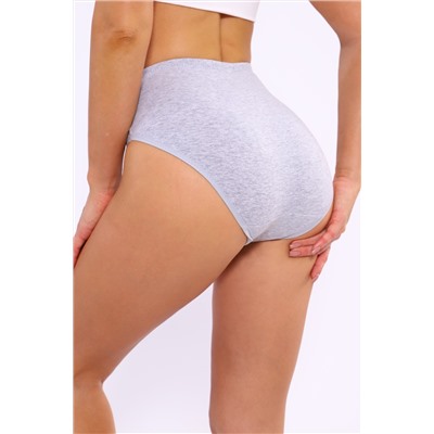 Трусы женские 18999