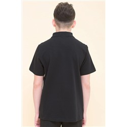 Футболка PELICAN, 889709