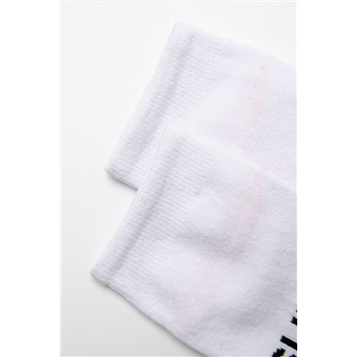 Носки женские Мама герой