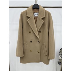 Пальто max mar люкс кашемир шерсть