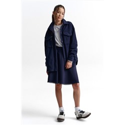 Юбка PELICAN, 1188870