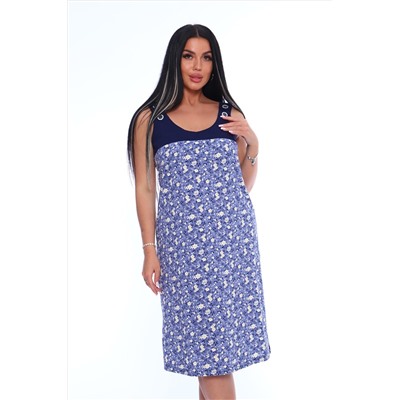 Сарафан 24764 НАТАЛИ #891545