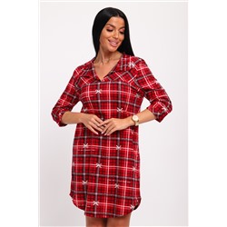 Туника женская 305