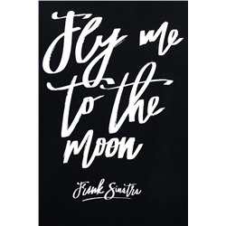 Футболка MARK FORMELLE #966297