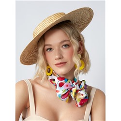 Платок женский KSH16-616-3