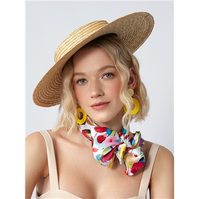 Платок женский KSH16-616-3