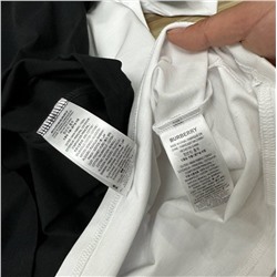 Женская свободная футболка БАРБЕР*И с ярким неоновым принтом 💛