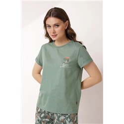 Пижама CLEVER, 1199082