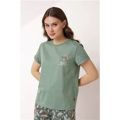 Пижама CLEVER, 1199082