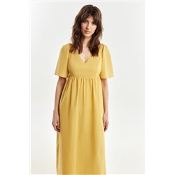 Платье POMPA #970479