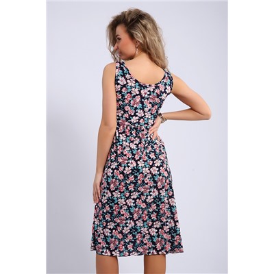 Сарафан 18109