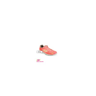 Skechers Women's GOwalk2 Flash Nite Owl Athletic Shoe