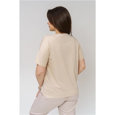 Футболка Элен НАТАЛИ #986543