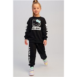 Толстовка PLAYTODAY, 1088854