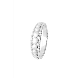 Anillo Plata esterlina
