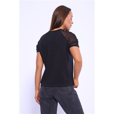 Футболка 74265 НАТАЛИ #1003487