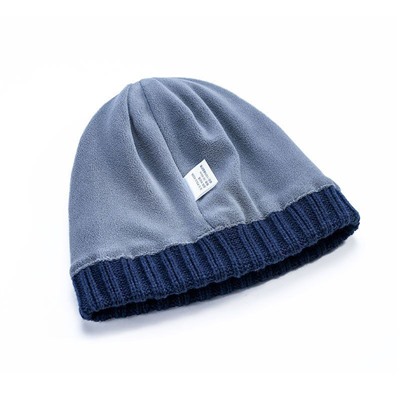 Зимняя вязаная шапка  U.S Pol*o ASS*N  Флагманский магазин