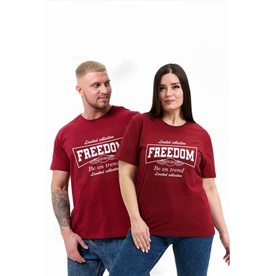 Футболка 8503 НАТАЛИ #1034640