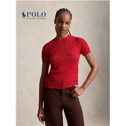 футболка  качество 1"1 распродажа