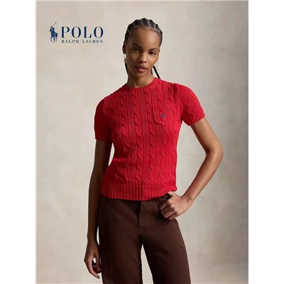 футболка  качество 1"1 распродажа