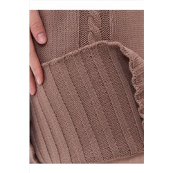 Платье NEWVAY #824977