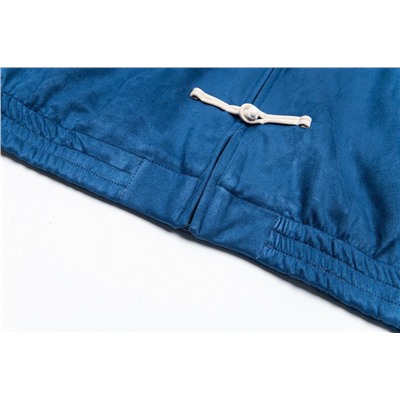 Спортивная куртка ADIDA*S