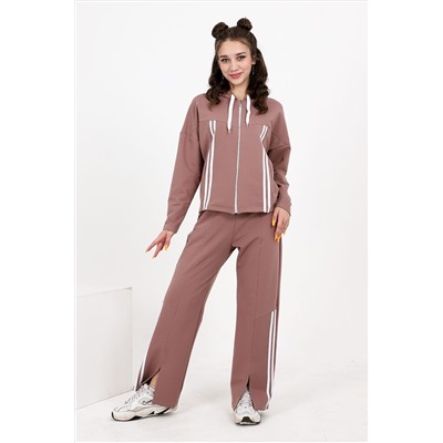 Костюм 8286 НАТАЛИ #807281