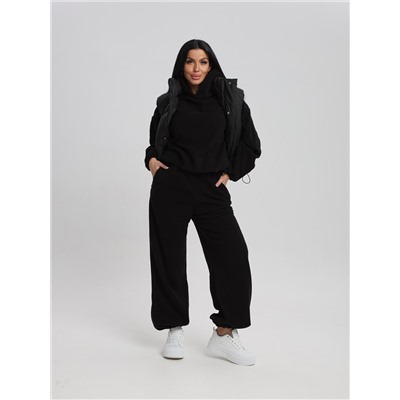 Костюм флисовый 20687