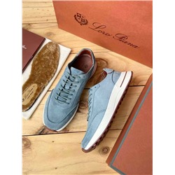 Натуральная кожа  люкс распродажа