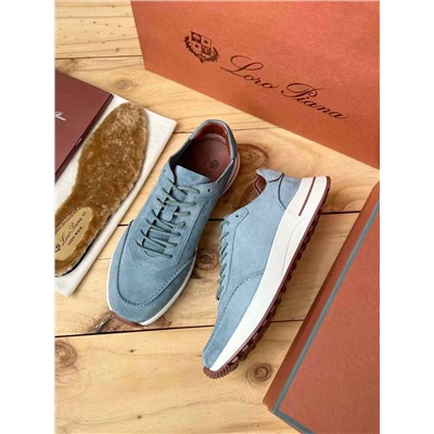 Натуральная кожа  люкс распродажа