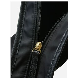 Женская сумка  HAZZY*S