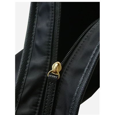 Женская сумка  HAZZY*S