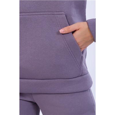 Костюм 6084 НАТАЛИ #831459