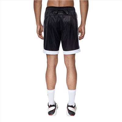 Bermudas - negro