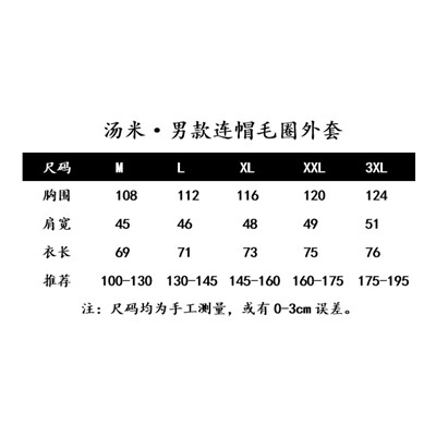 распродажа Tommy f