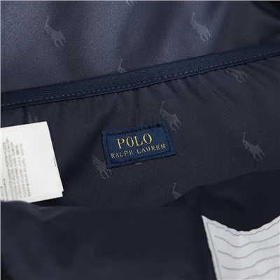 Вельветовый рюкзак РАЛЬ*Ф Л