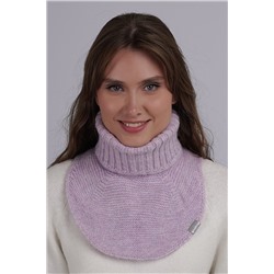 Манишка CLEVER, 1046667