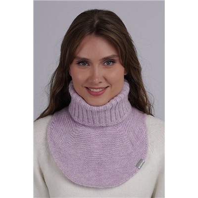 Манишка CLEVER, 1046667