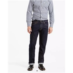505™ Regular Fit Men's Jeans
