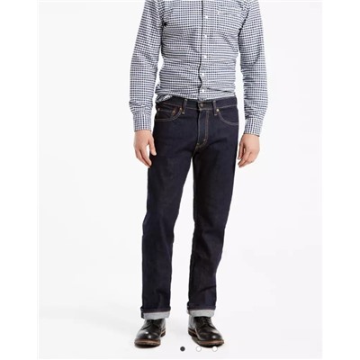 505™ Regular Fit Men's Jeans
