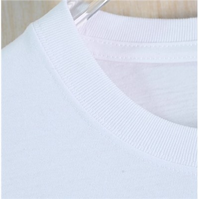 Женская футболка РАЛЬ*Ф Л