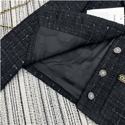 Распродажа  костюм