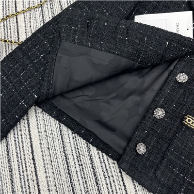 Распродажа  костюм