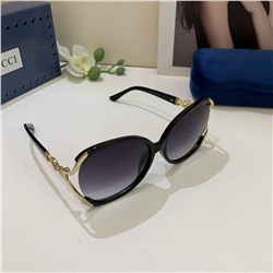 Солнцезащитные очки качество люкс