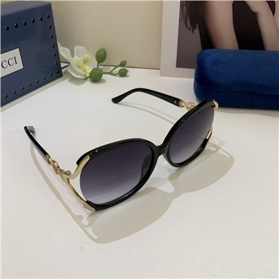 Солнцезащитные очки качество люкс