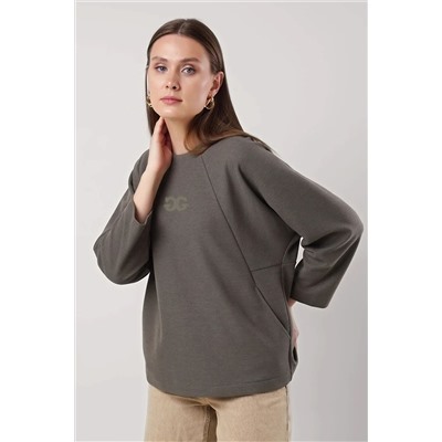 ДЖемпер CLEVER, 1199086