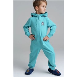 Комбинезон PLAYTODAY, 935187