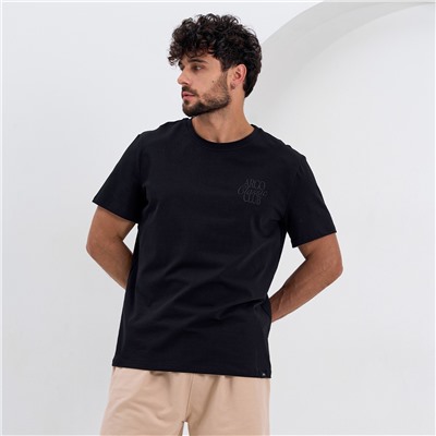 Футболка Top.1110M